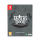 Switch Death's Door: Ultimate Edition - 1052774 - zdjęcie